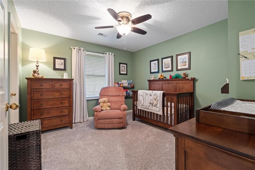 14408 S Alden Court — photo 27