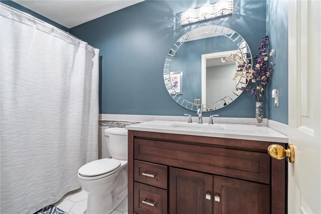 14408 S Alden Court — photo 29