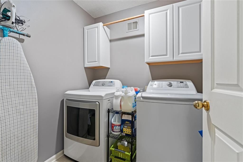 14408 S Alden Court — photo 30