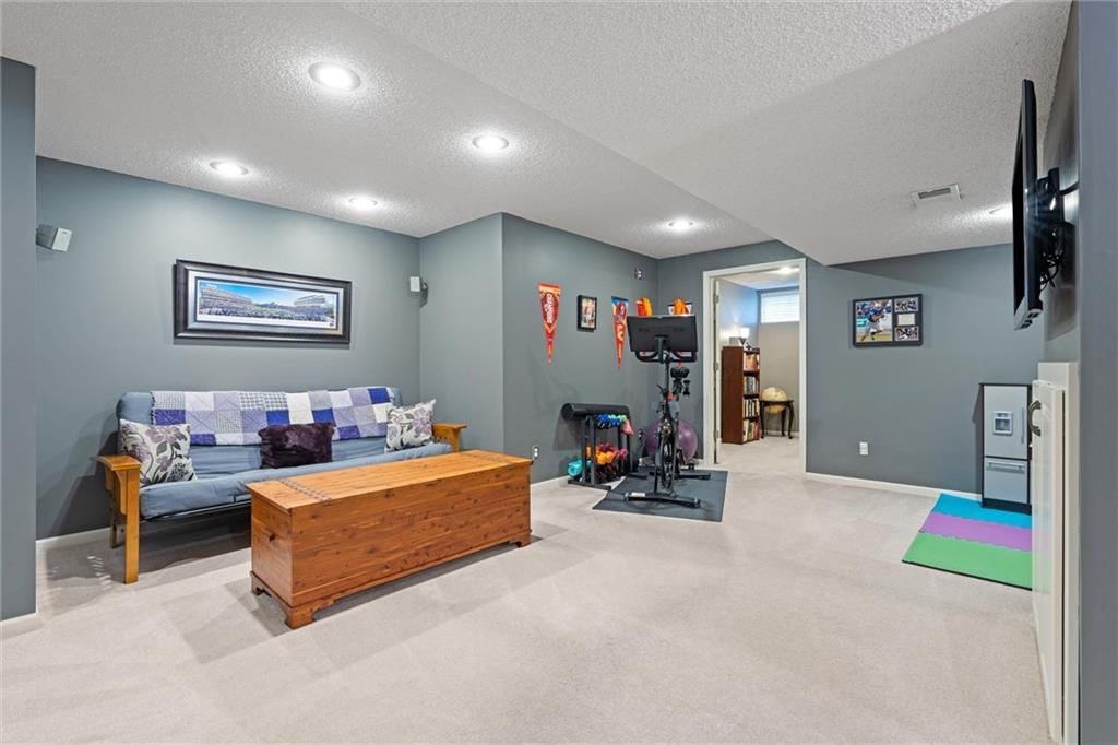 14408 S Alden Court — photo 31