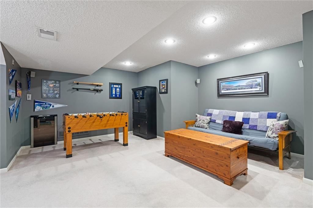 14408 S Alden Court — photo 32