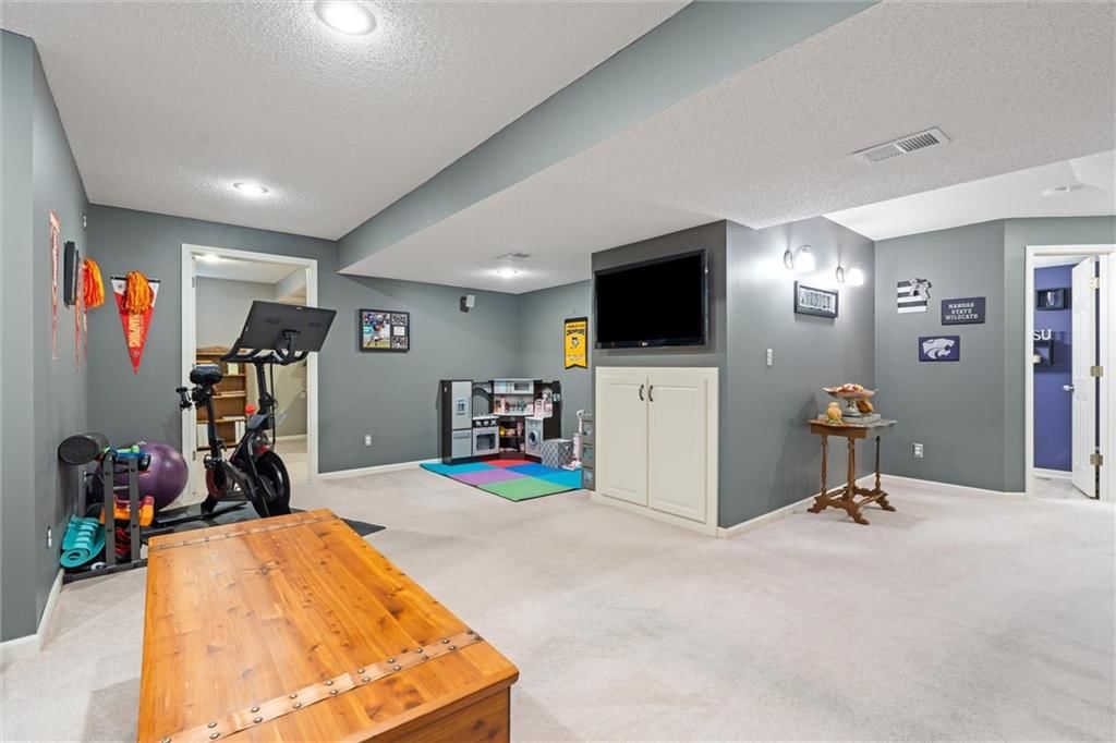 14408 S Alden Court — photo 33