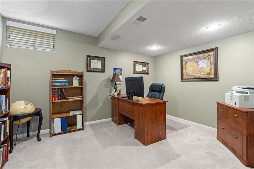 14408 S Alden Court — photo 34