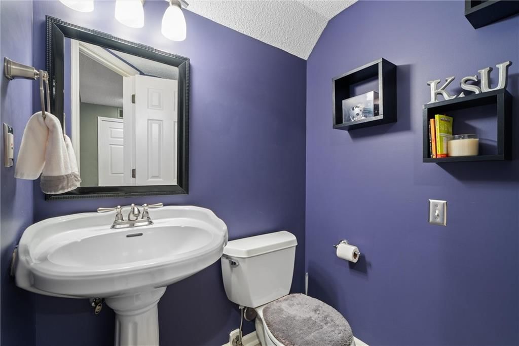 14408 S Alden Court — photo 35
