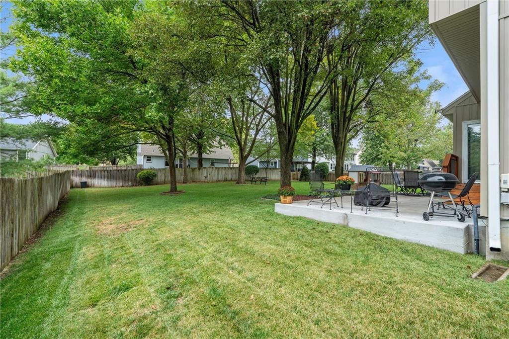 14408 S Alden Court — photo 36