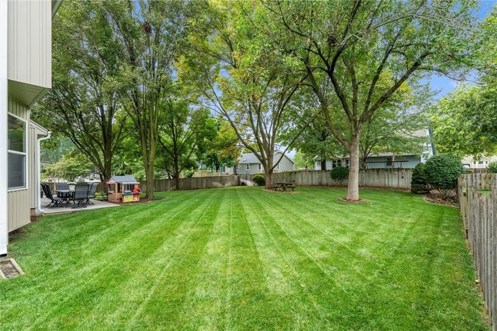 14408 S Alden Court — photo 37