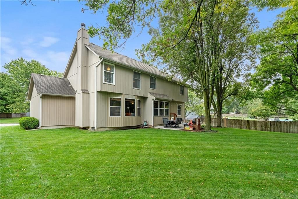14408 S Alden Court — photo 38