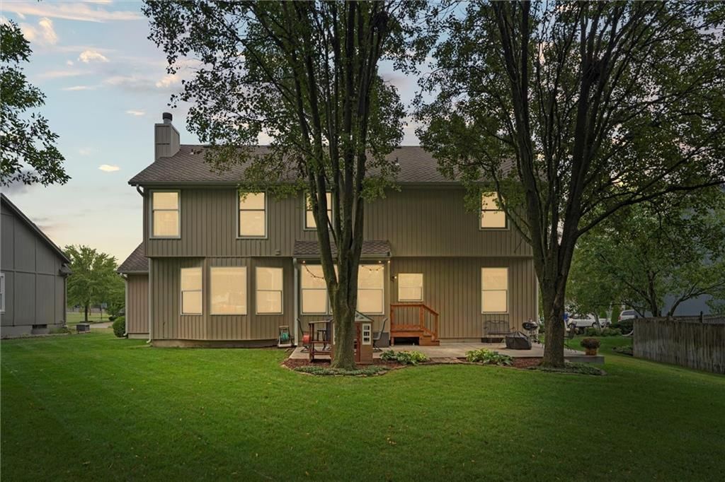 14408 S Alden Court — photo 39