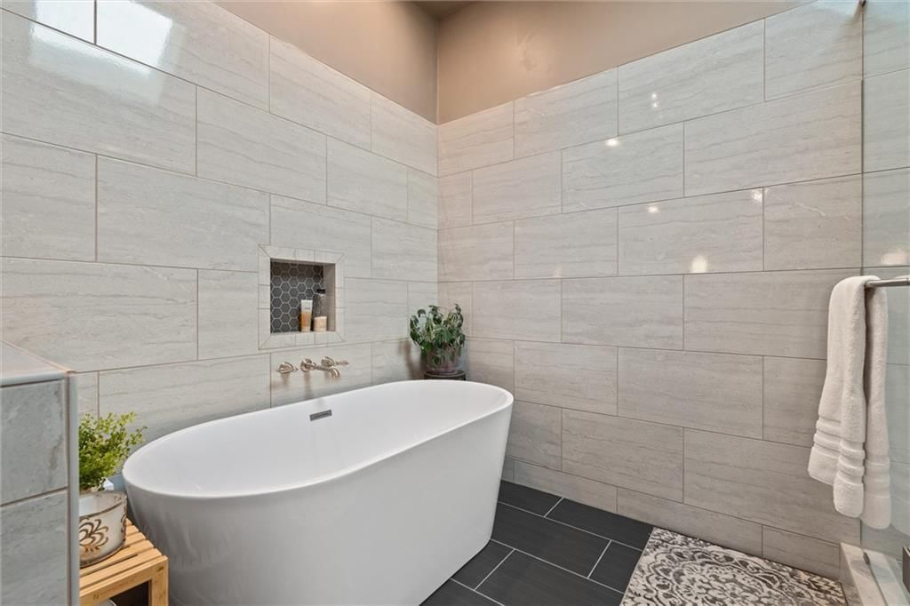 14408 S Alden Court — photo 5