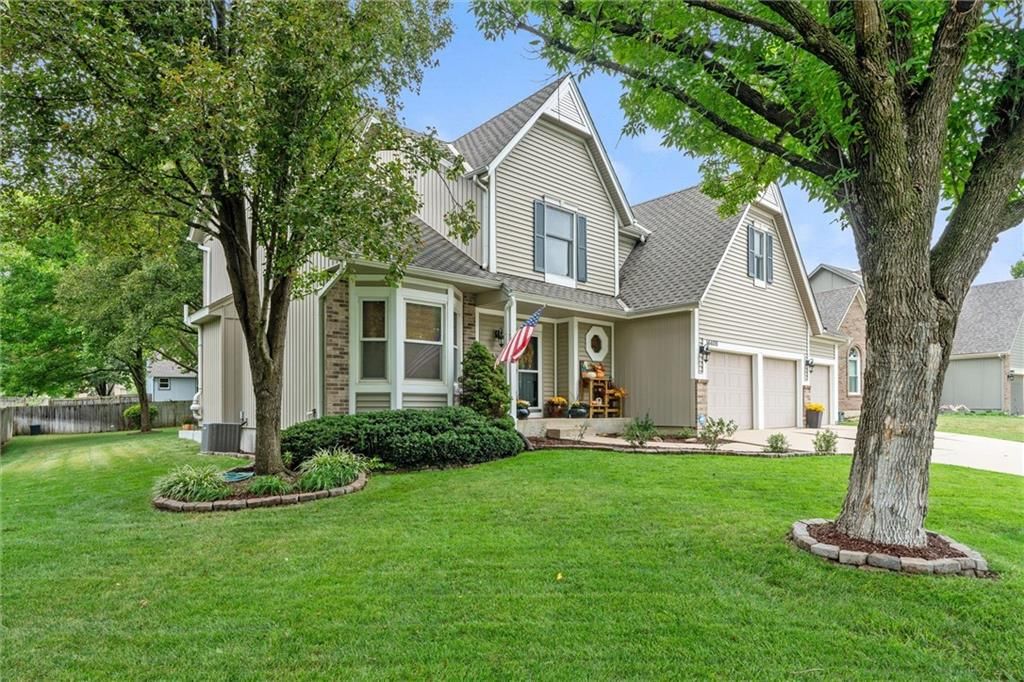 14408 S Alden Court — photo 42