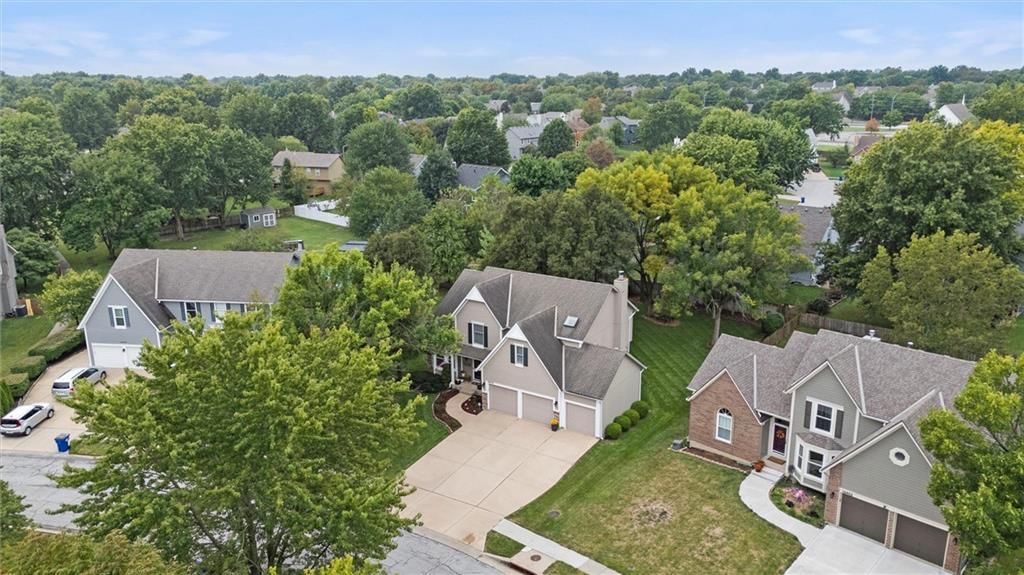 14408 S Alden Court — photo 43
