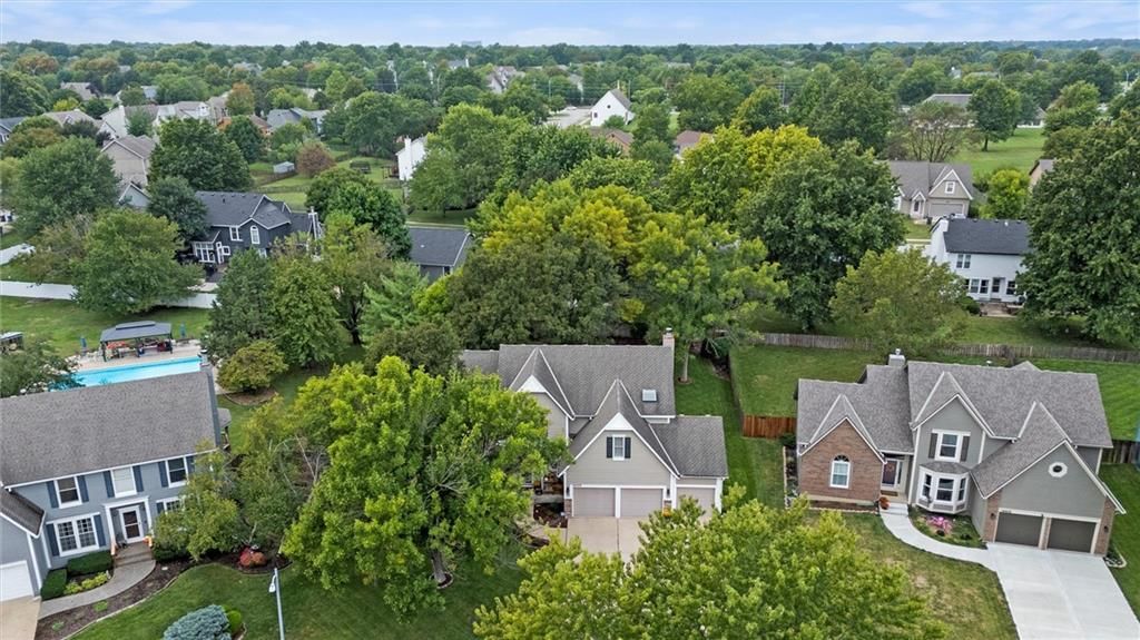 14408 S Alden Court — photo 44