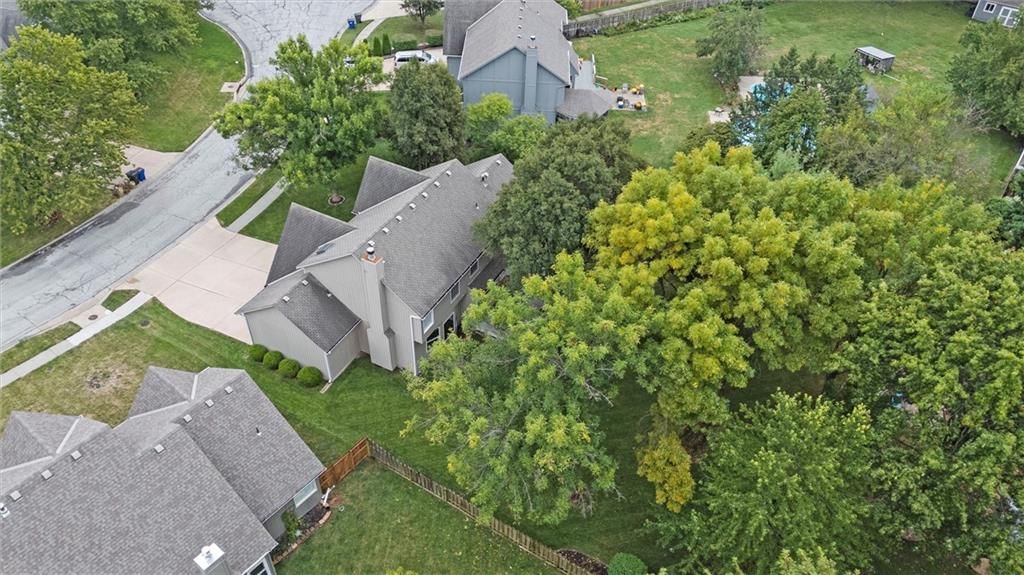 14408 S Alden Court — photo 45