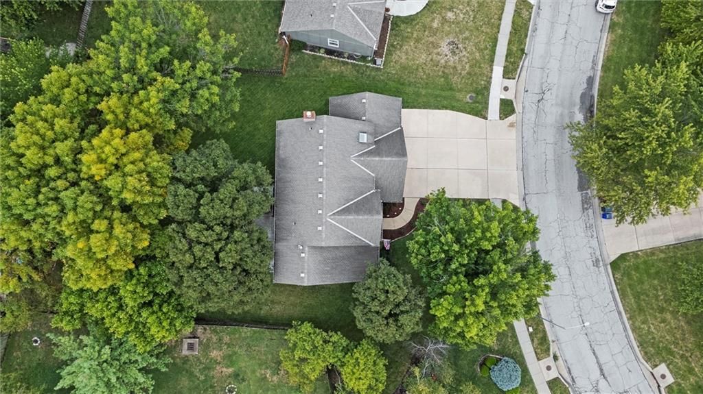 14408 S Alden Court — photo 46