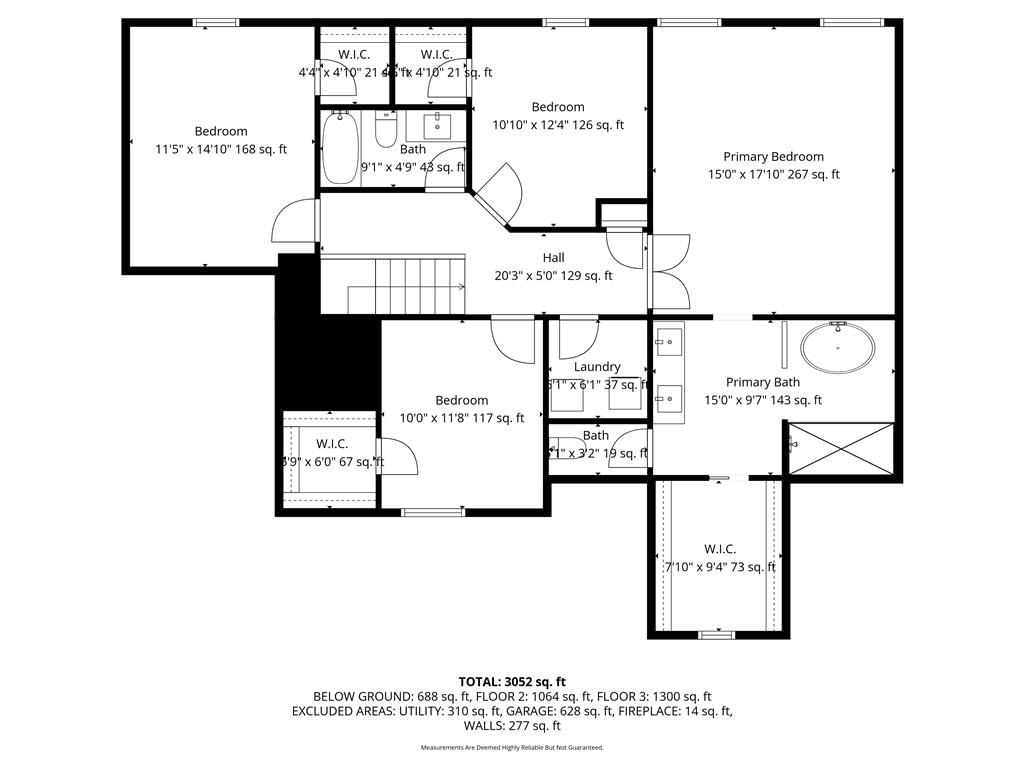 14408 S Alden Court — photo 48