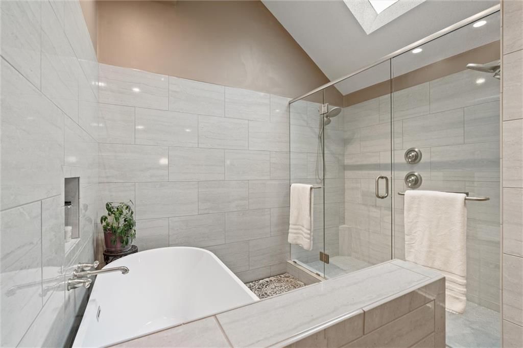 14408 S Alden Court — photo 6