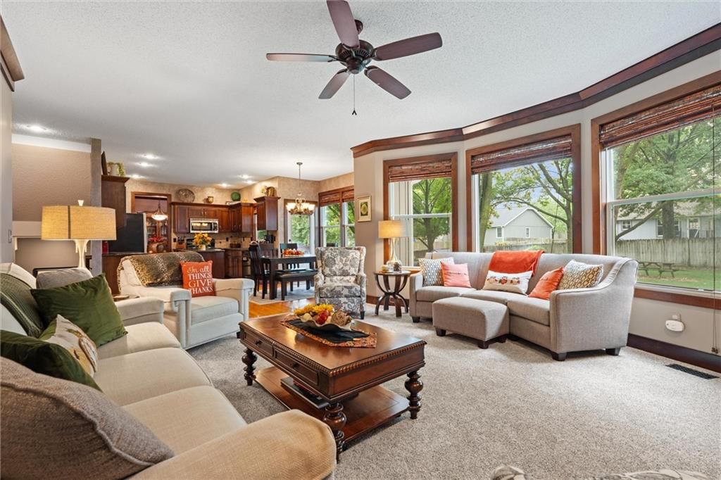 14408 S Alden Court — photo 9