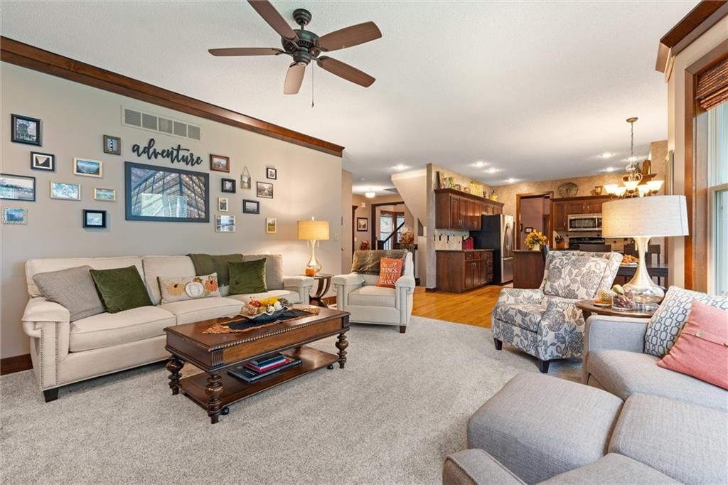 14408 S Alden Court — photo 10