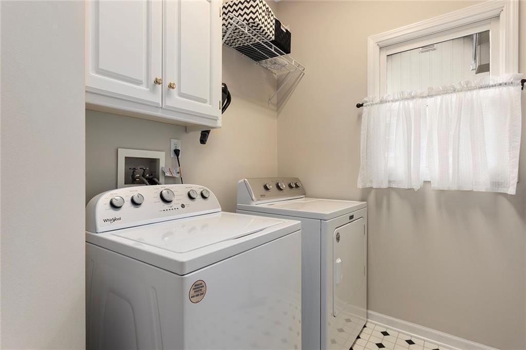 6008 N Norton Avenue — photo 12