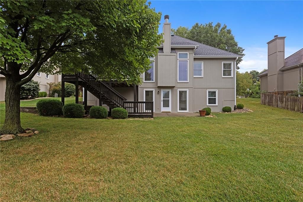 6008 N Norton Avenue — photo 26