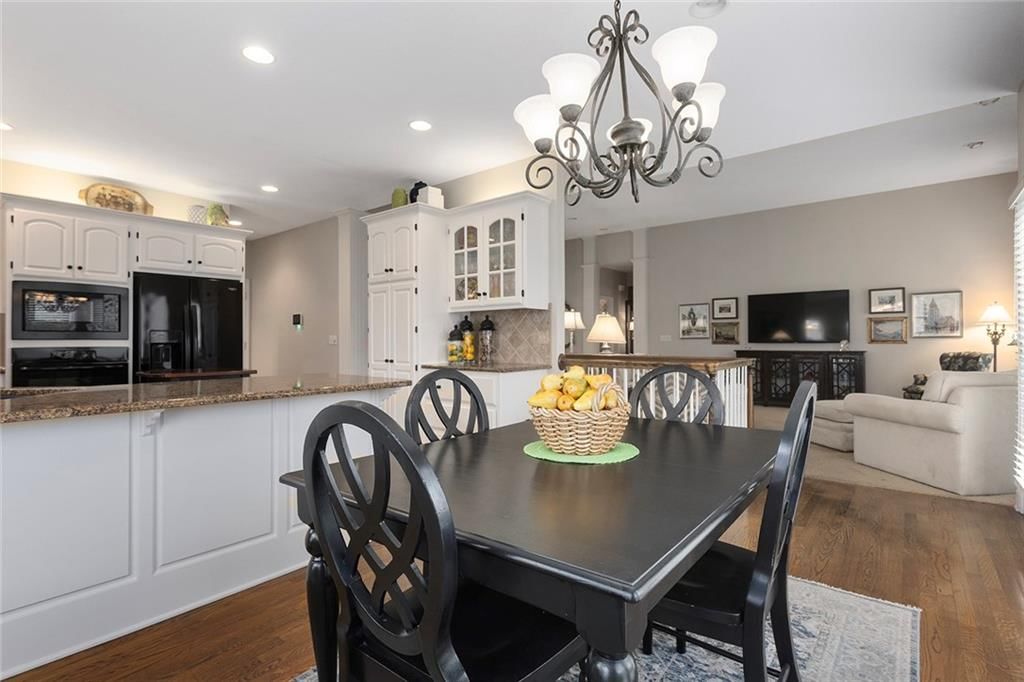 6008 N Norton Avenue — photo 10