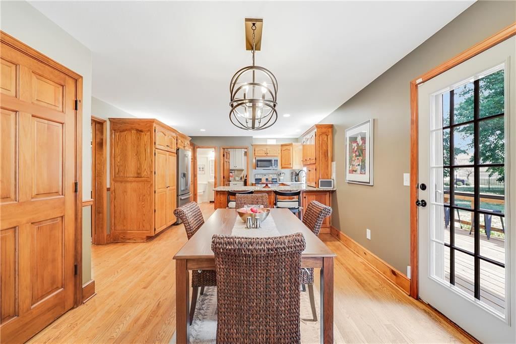1800 NE Waterfield Village Court — photo 11