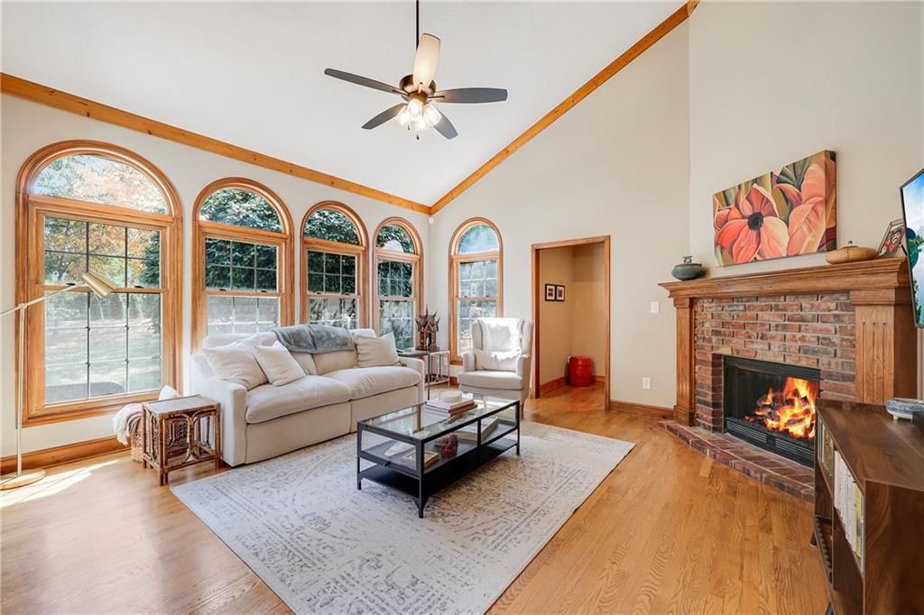 1800 NE Waterfield Village Court — photo 12