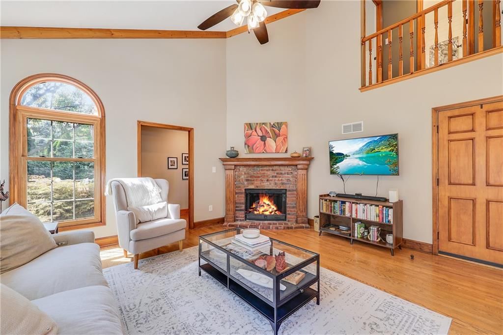 1800 NE Waterfield Village Court — photo 13