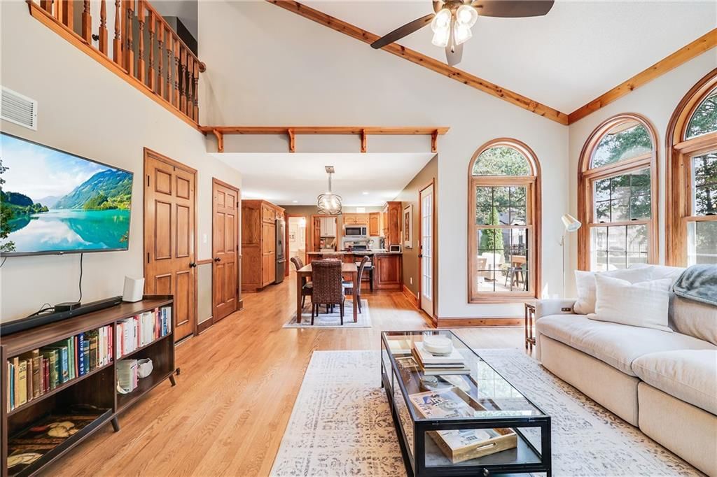 1800 NE Waterfield Village Court — photo 14