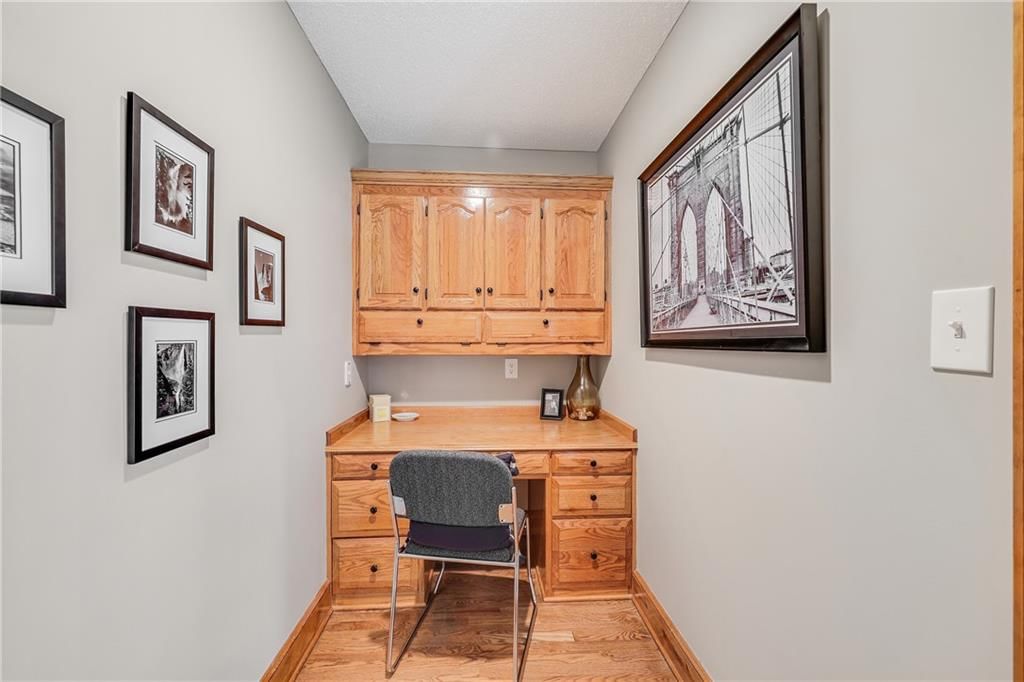 1800 NE Waterfield Village Court — photo 15