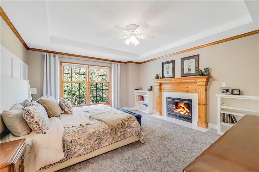 1800 NE Waterfield Village Court — photo 19