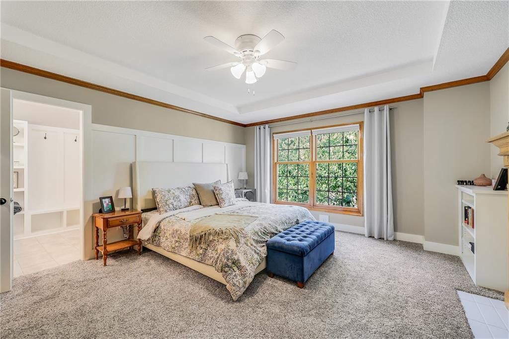 1800 NE Waterfield Village Court — photo 20