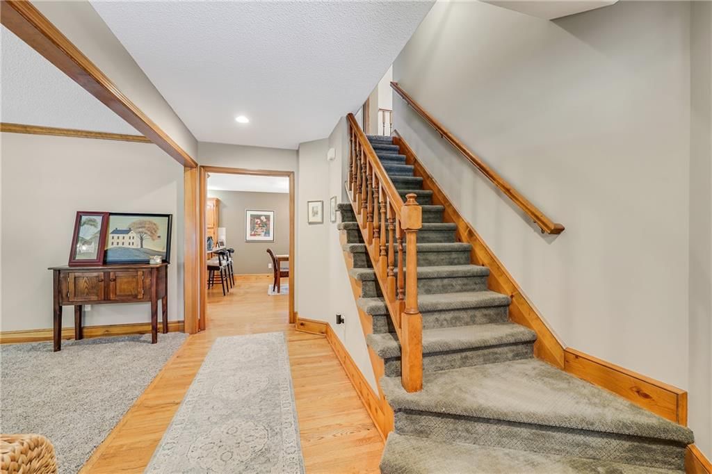 1800 NE Waterfield Village Court — photo 3