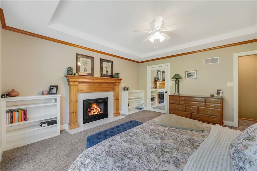 1800 NE Waterfield Village Court — photo 21