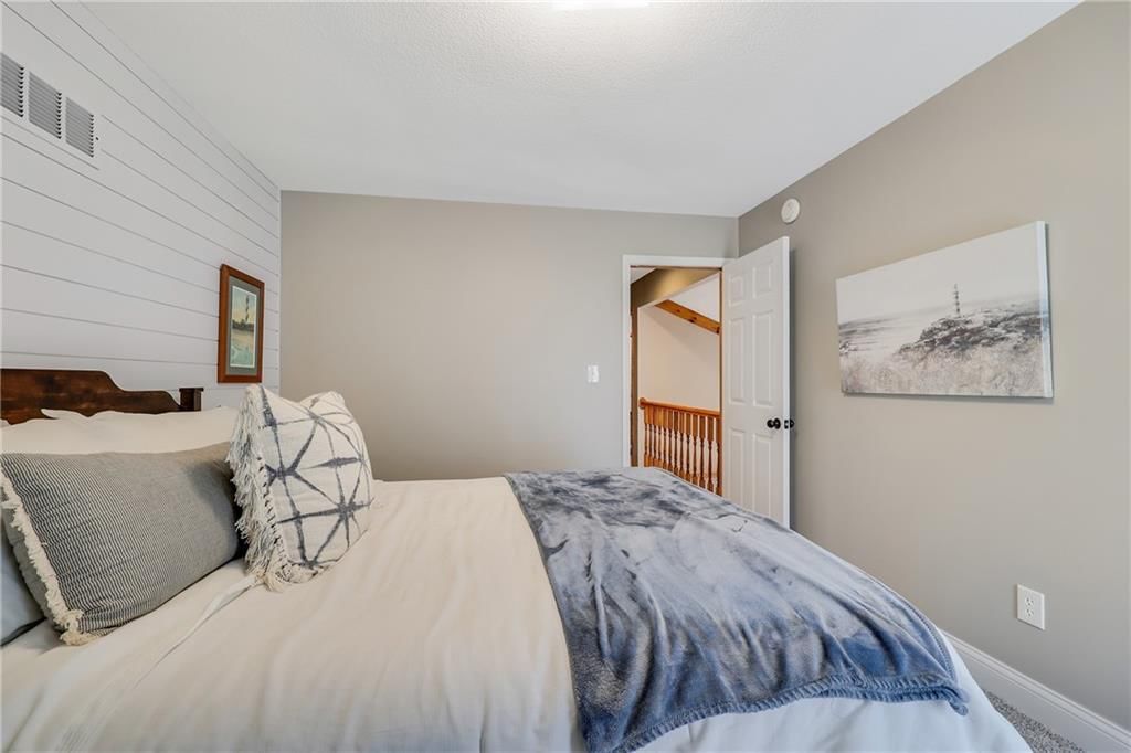 1800 NE Waterfield Village Court — photo 28