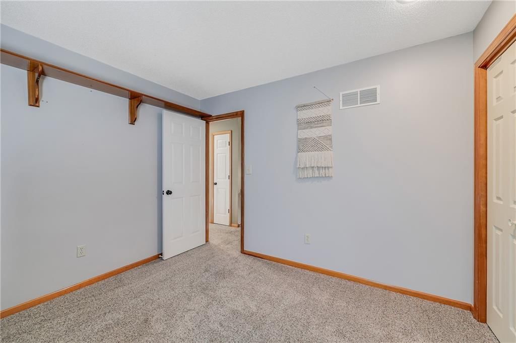 1800 NE Waterfield Village Court — photo 31