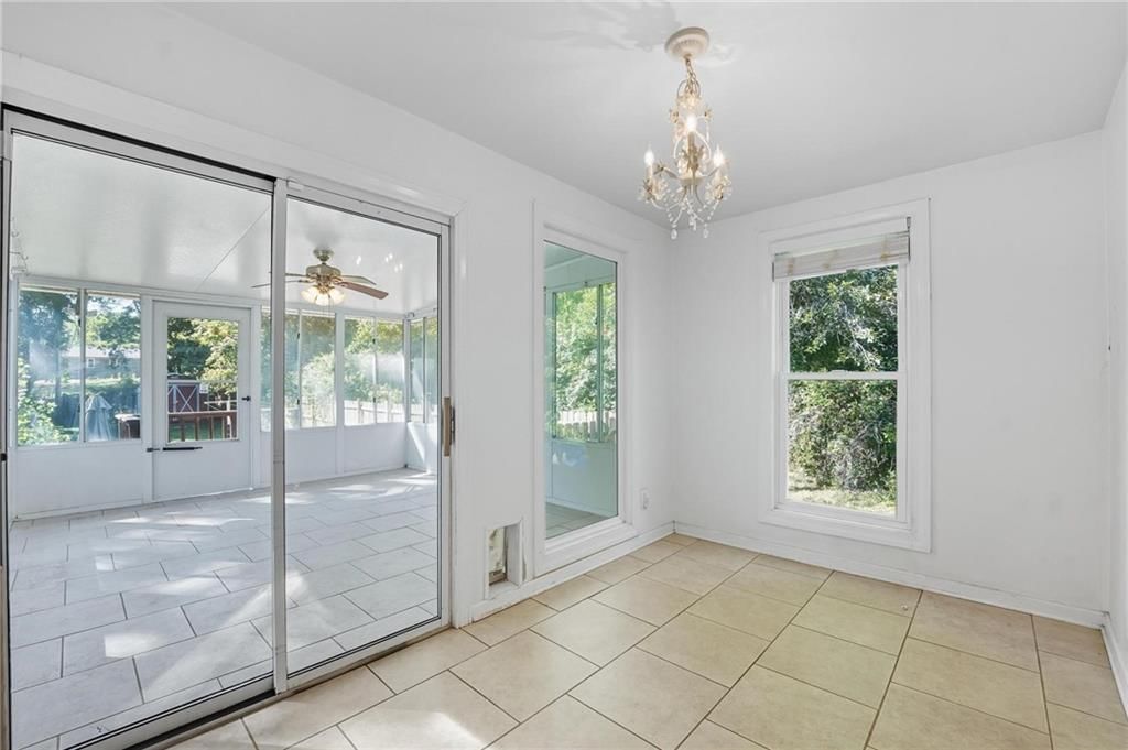5904 Stearns Street — photo 11