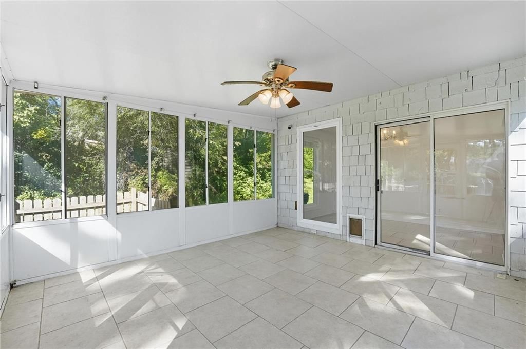 5904 Stearns Street — photo 13