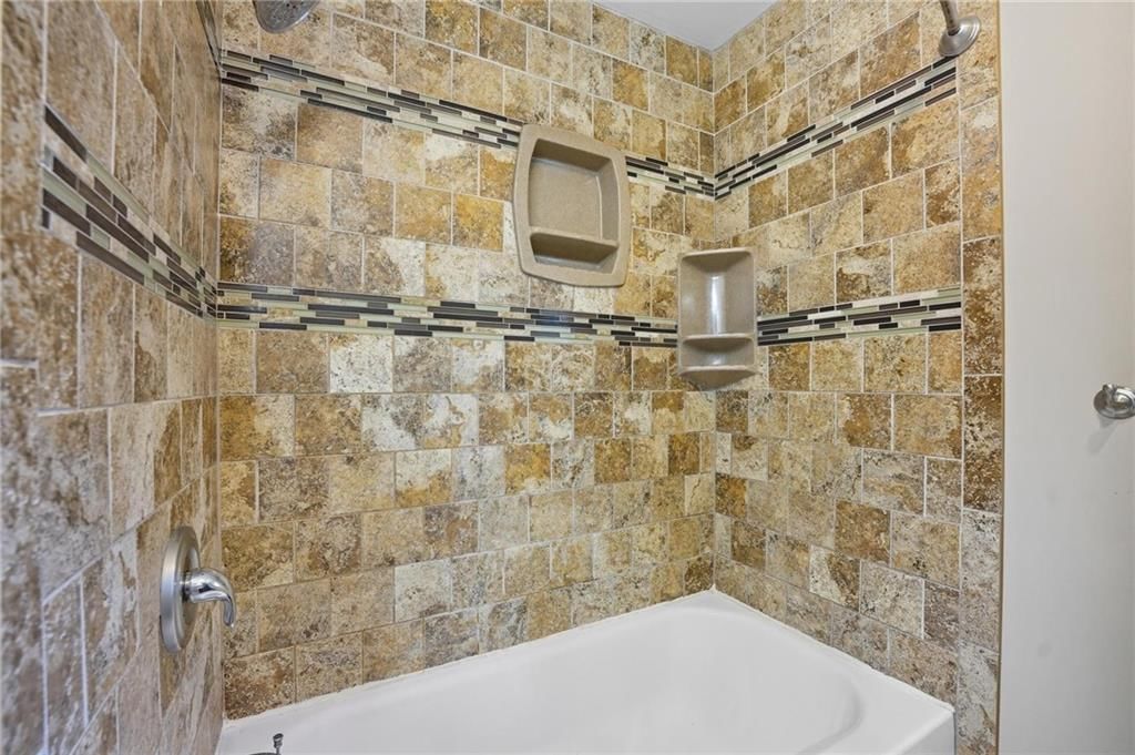 5904 Stearns Street — photo 15