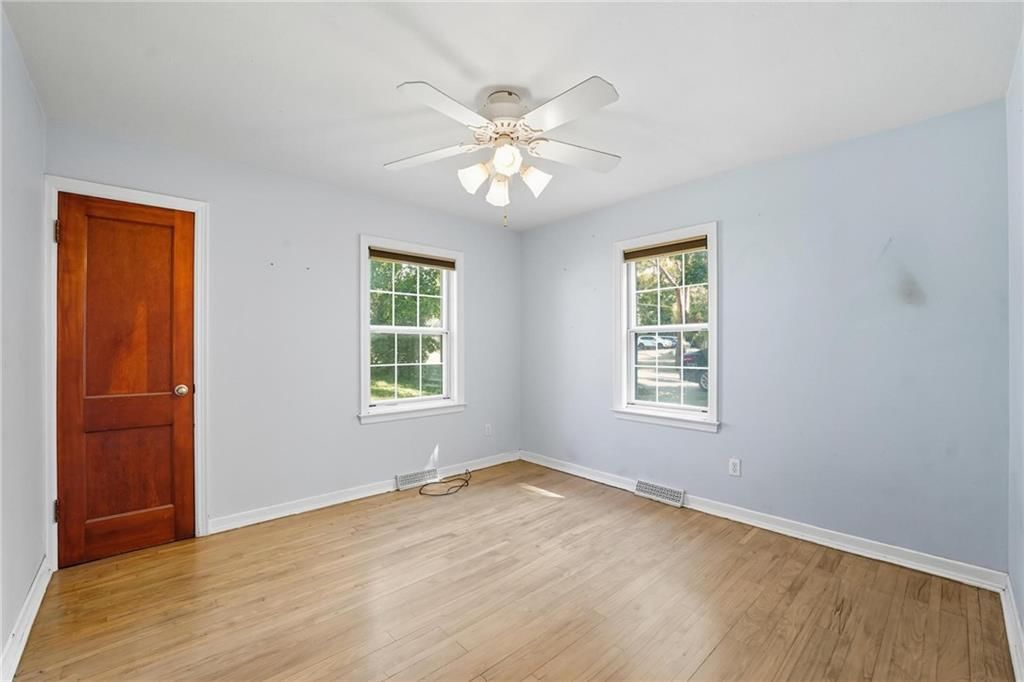 5904 Stearns Street — photo 16