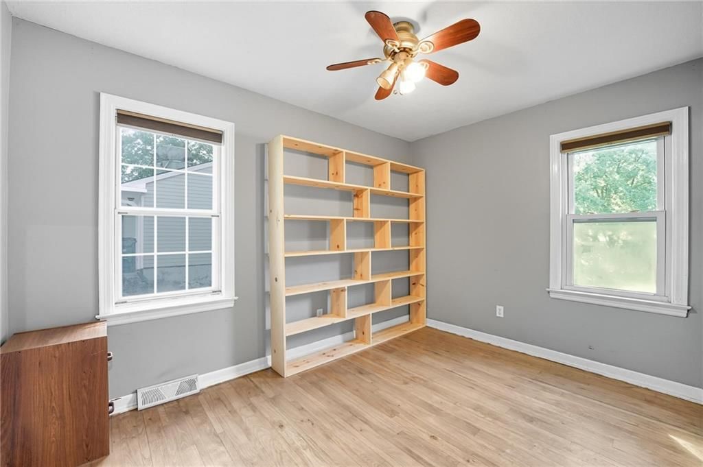 5904 Stearns Street — photo 18
