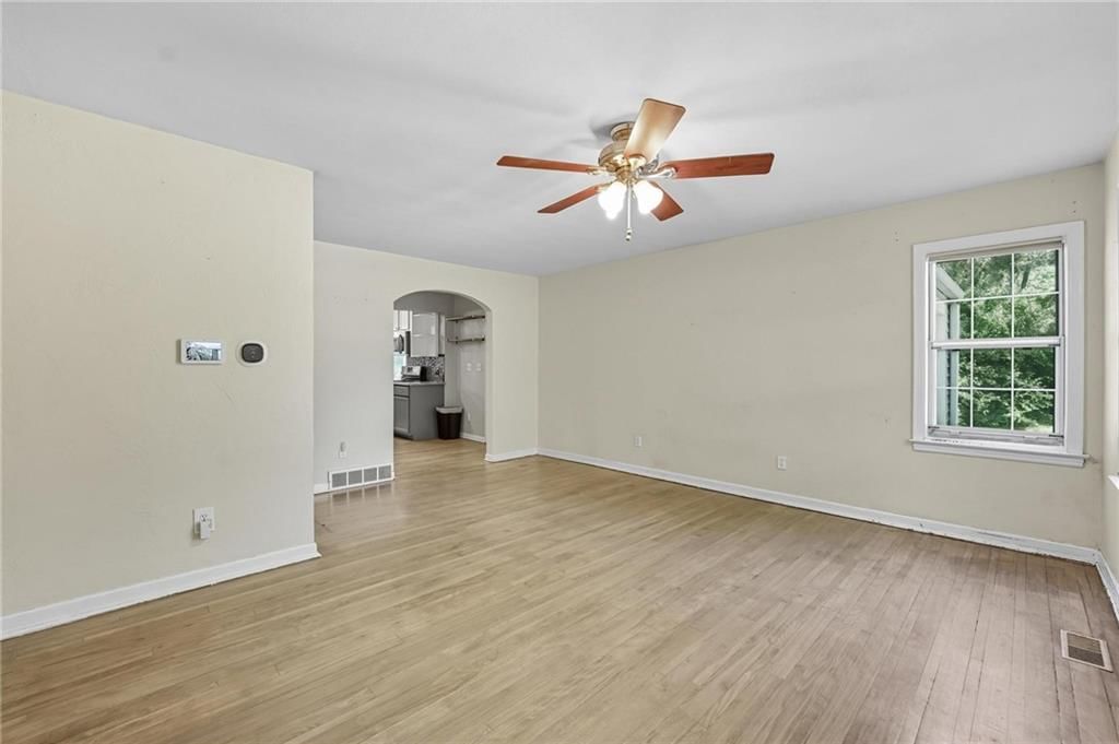5904 Stearns Street — photo 20