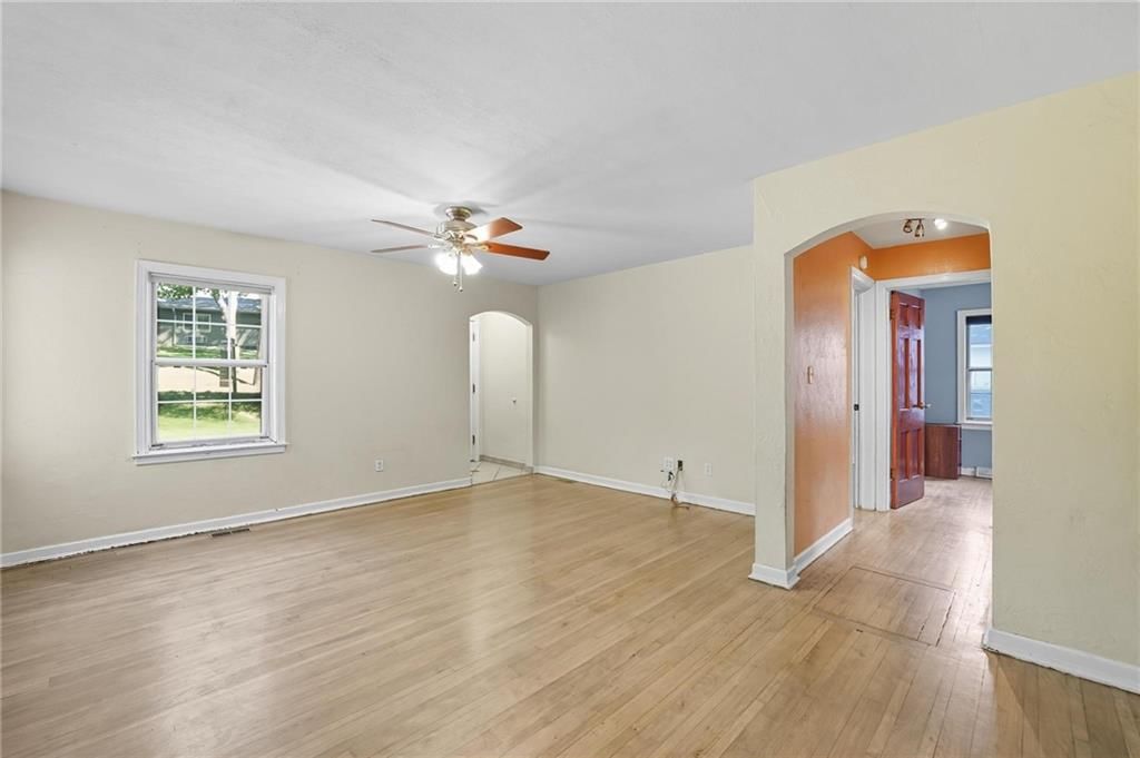 5904 Stearns Street — photo 4