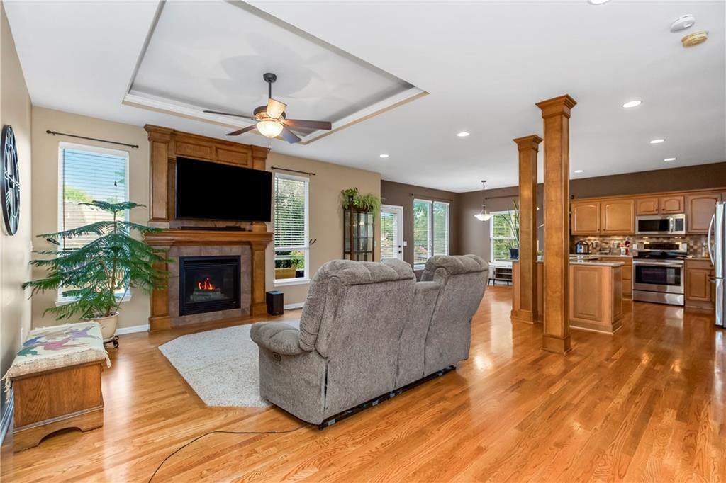 809 NW Poplar Court — photo 13