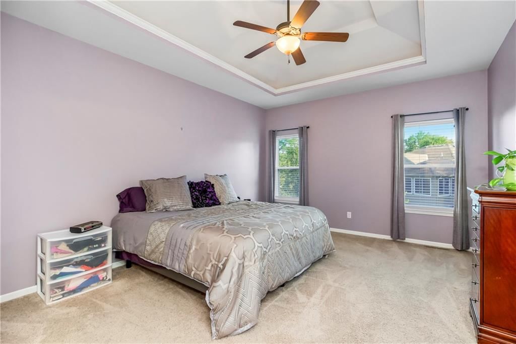 809 NW Poplar Court — photo 16