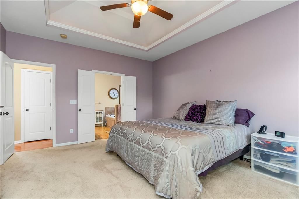 809 NW Poplar Court — photo 17
