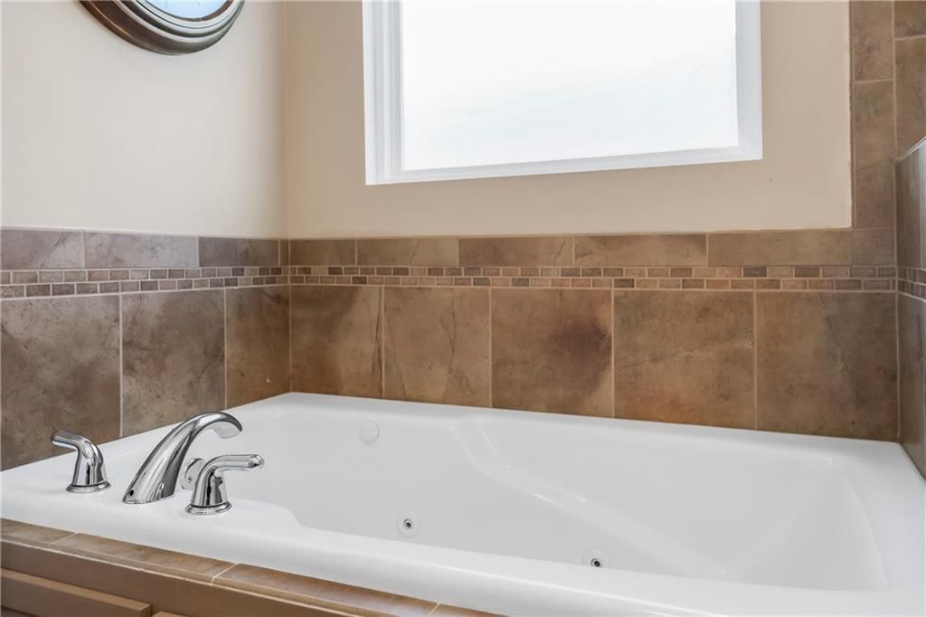 809 NW Poplar Court — photo 19