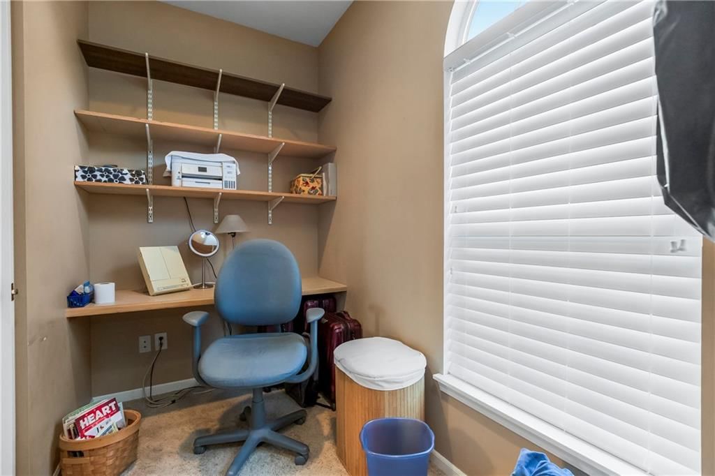 809 NW Poplar Court — photo 20