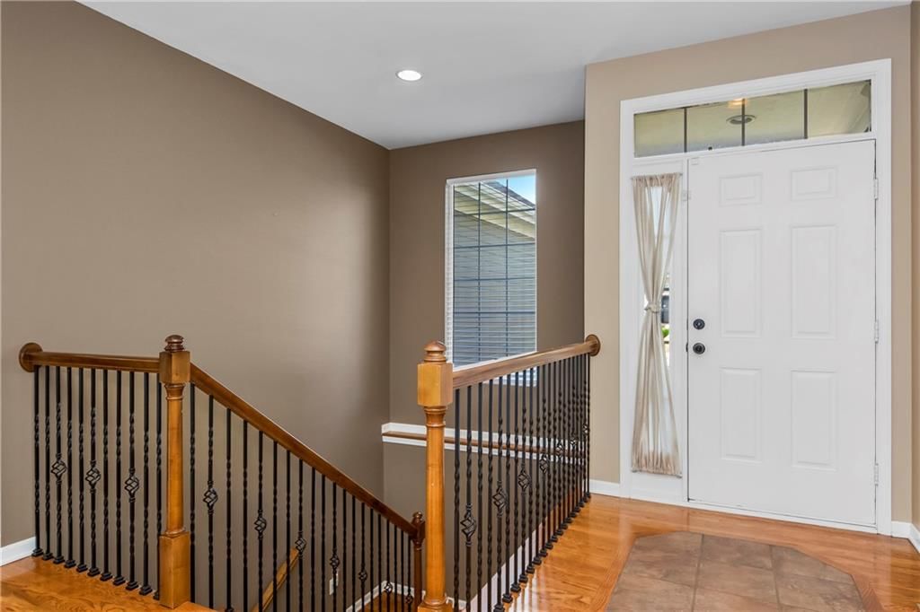 809 NW Poplar Court — photo 21