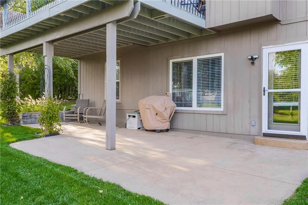 809 NW Poplar Court — photo 24
